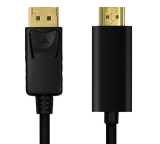 ICOC DSP-H12-050BN-ICIN_2